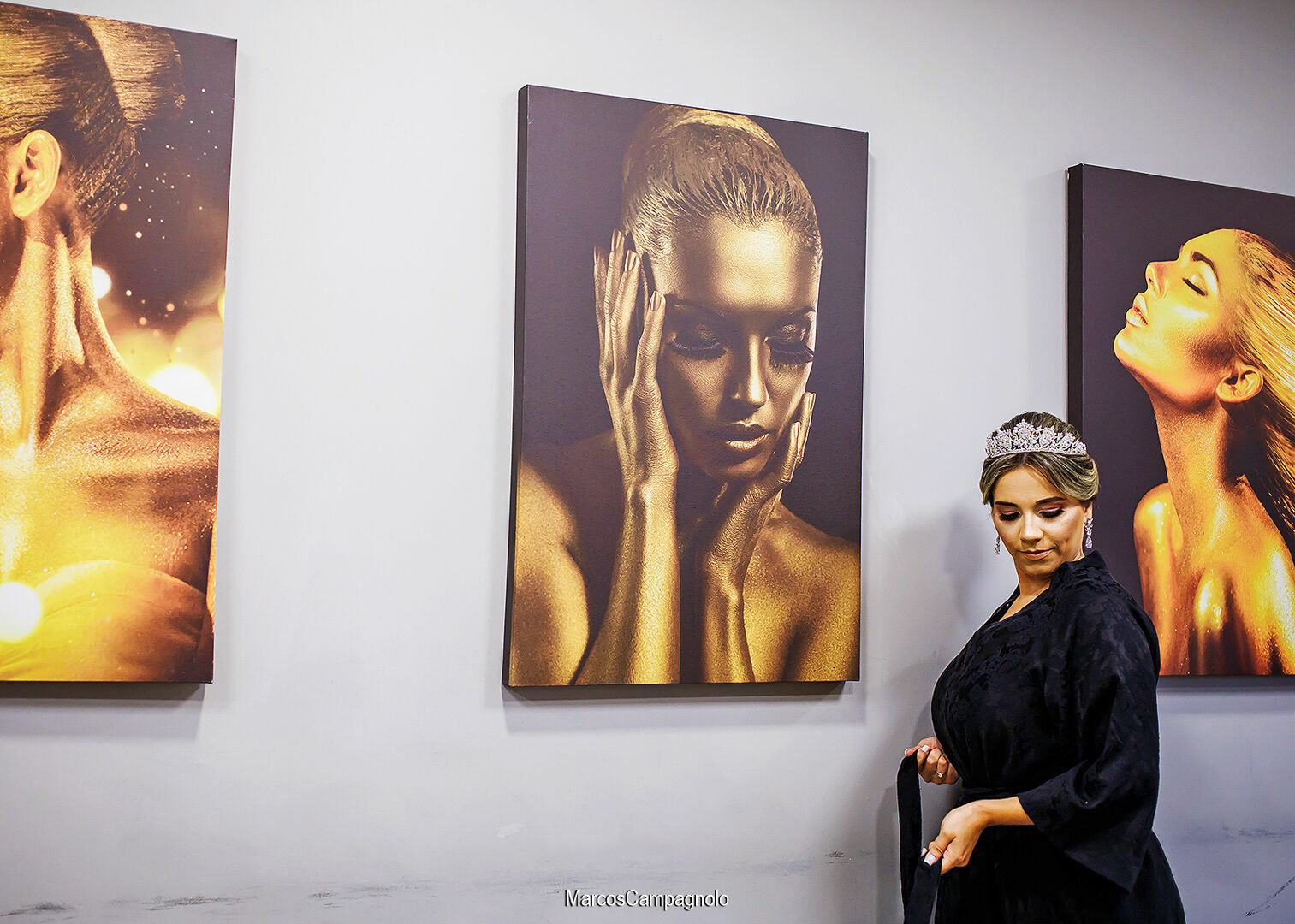 Foto Cas Jessica e Junior - Imagem 10