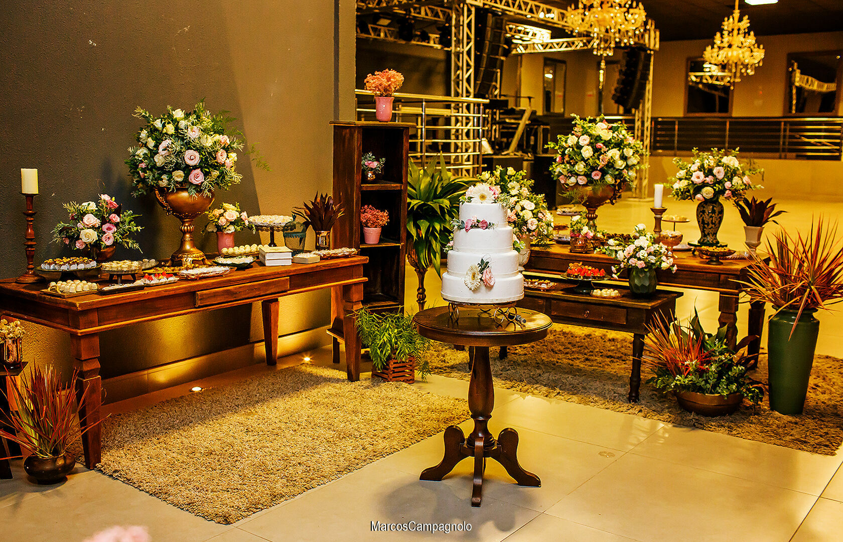 Foto Cas Jessica e Junior - Imagem 2