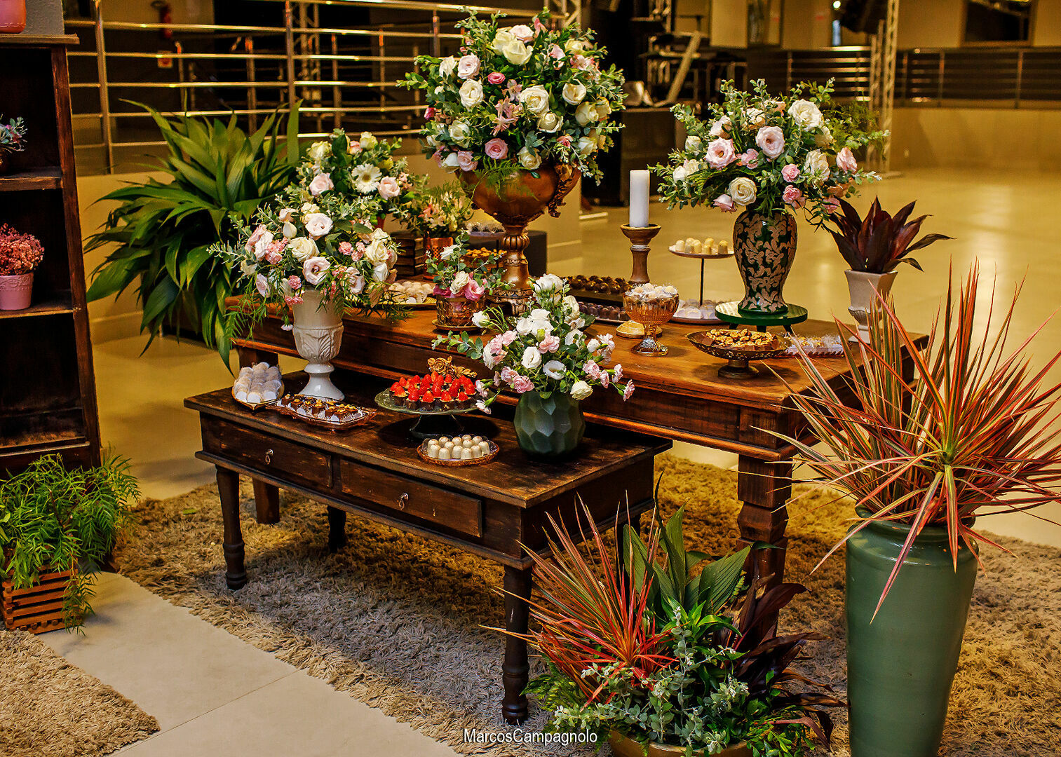 Foto Cas Jessica e Junior - Imagem 4