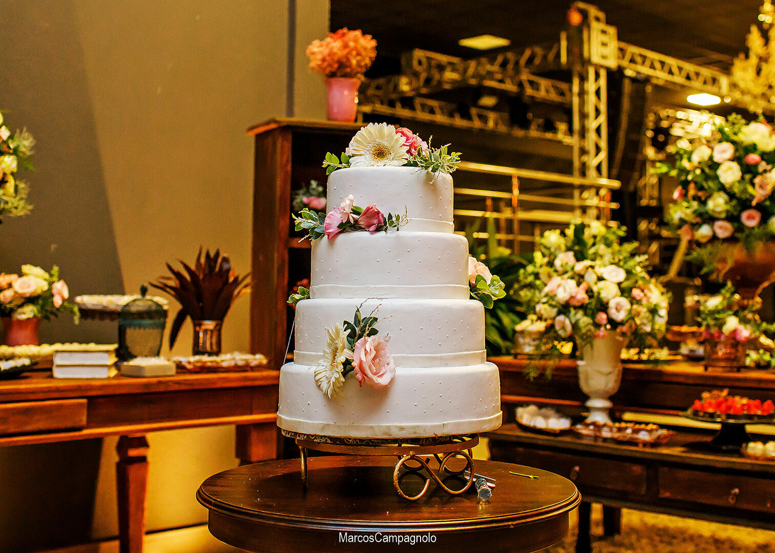 Foto Cas Jessica e Junior - Imagem 1