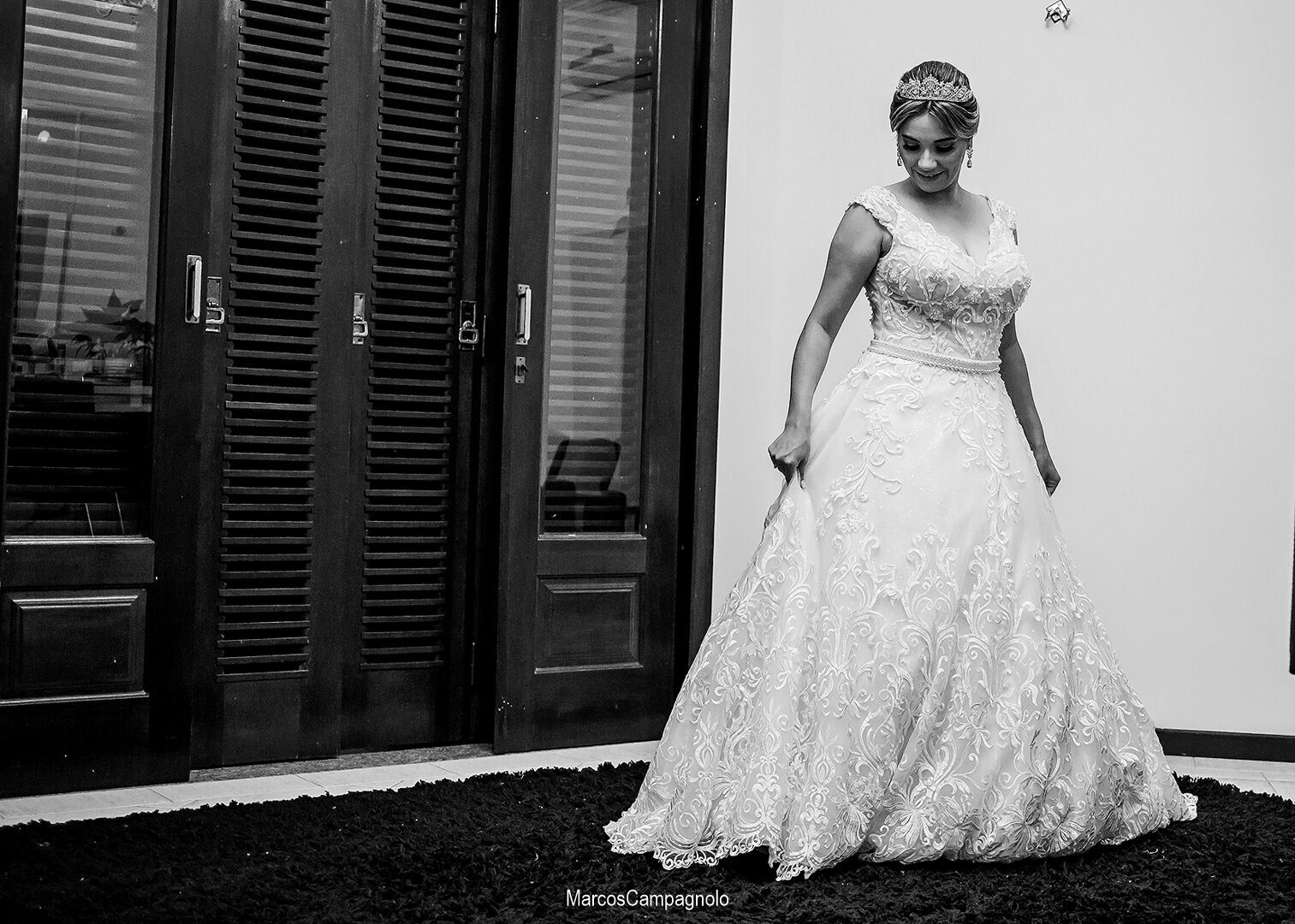 Foto Cas Jessica e Junior - Imagem 14