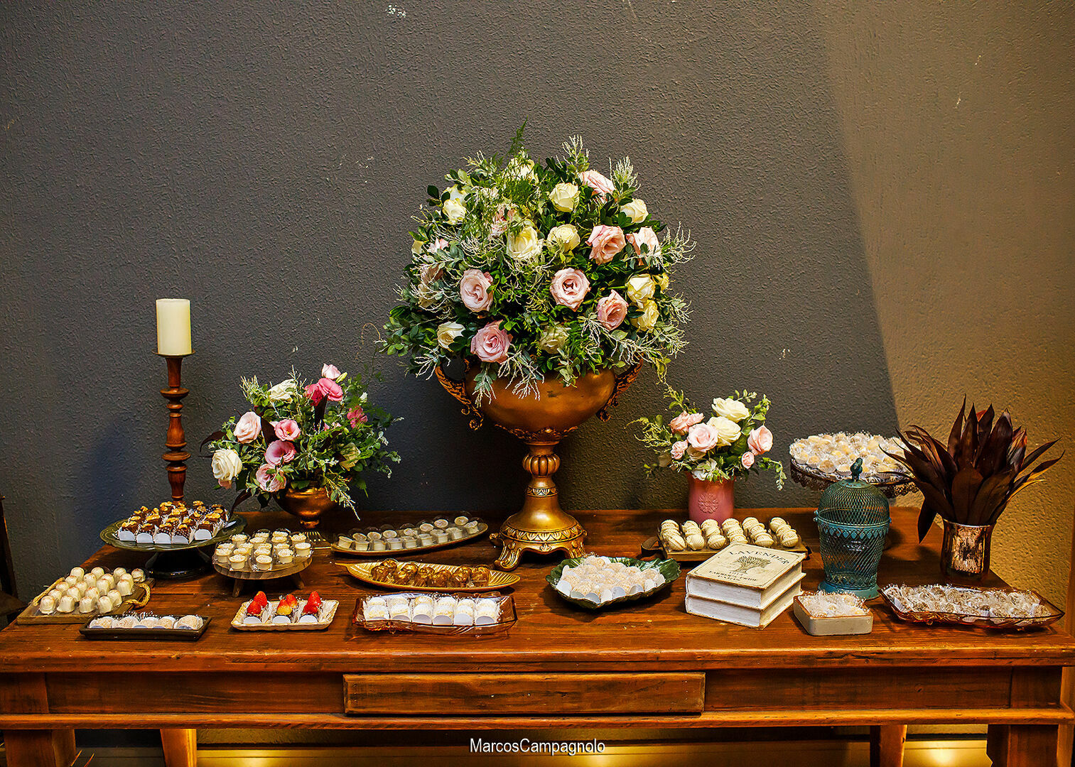 Foto Cas Jessica e Junior - Imagem 3