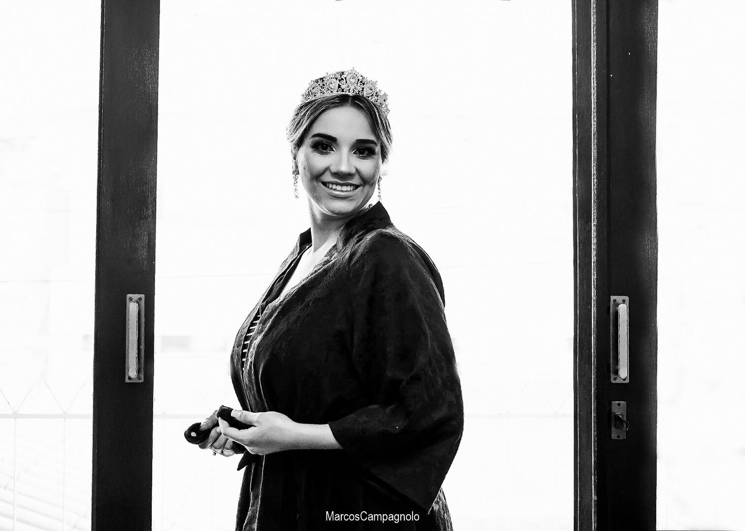 Foto Cas Jessica e Junior - Imagem 9