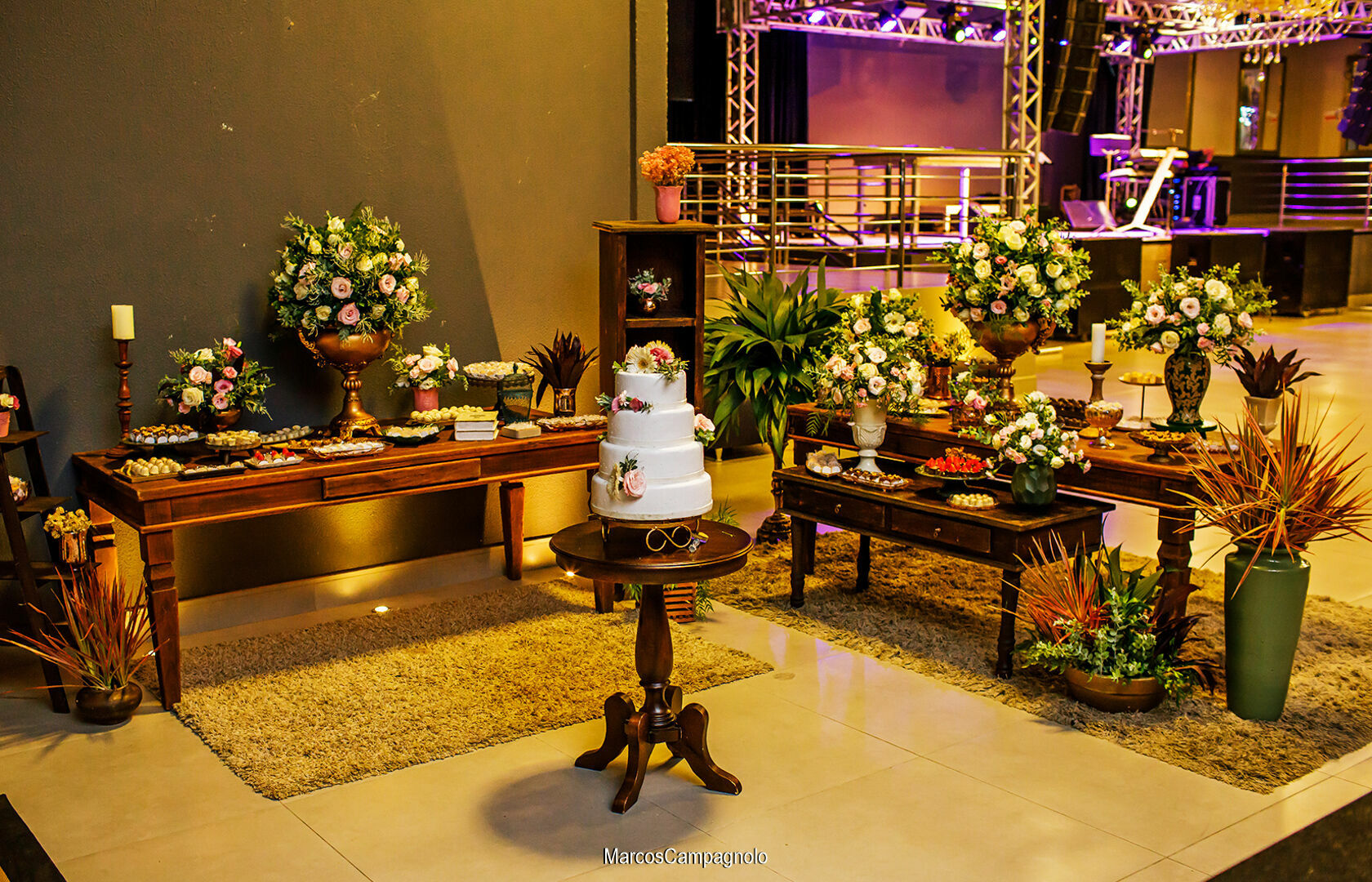 Foto Cas Jessica e Junior - Imagem 6