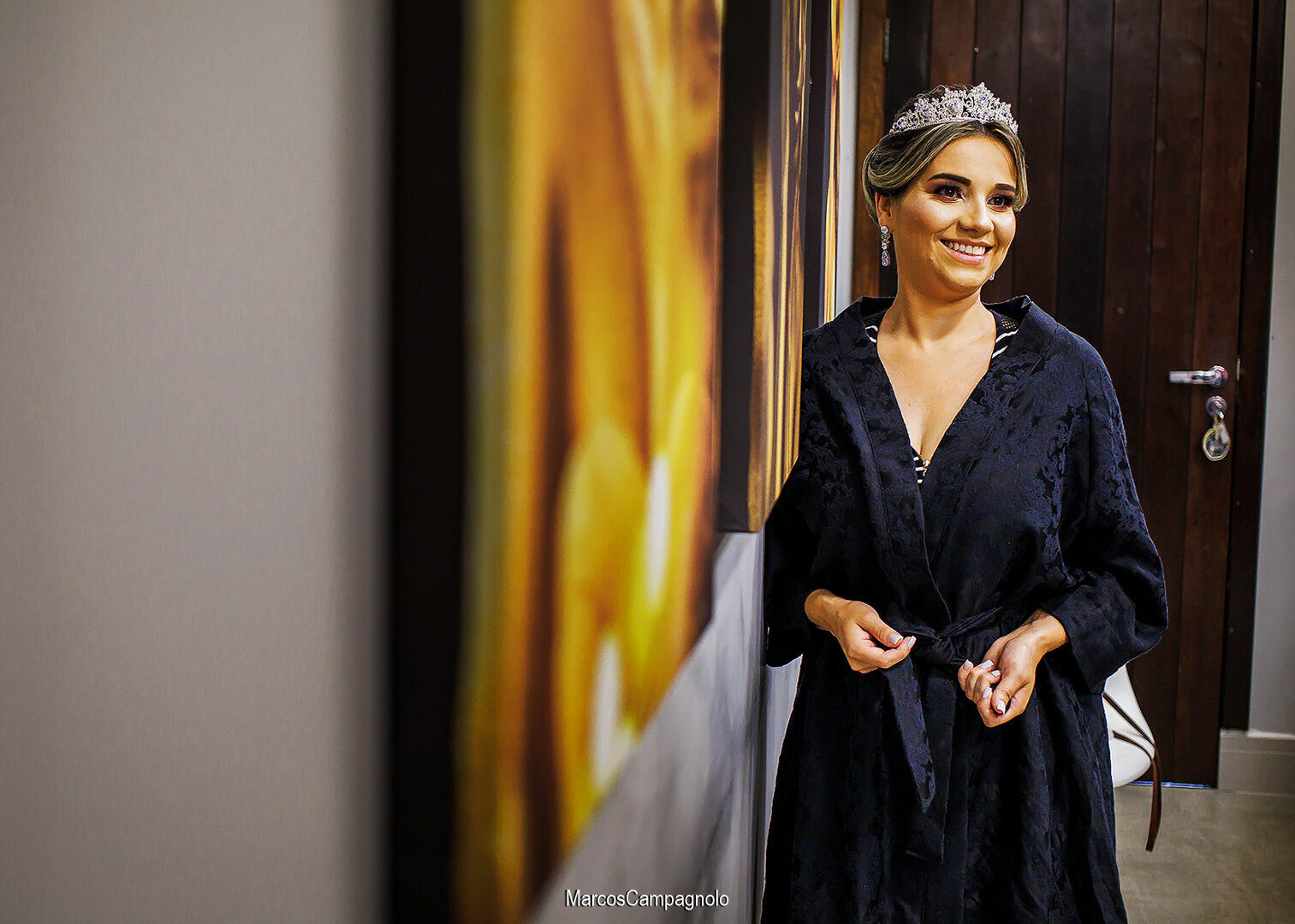 Foto Cas Jessica e Junior - Imagem 12