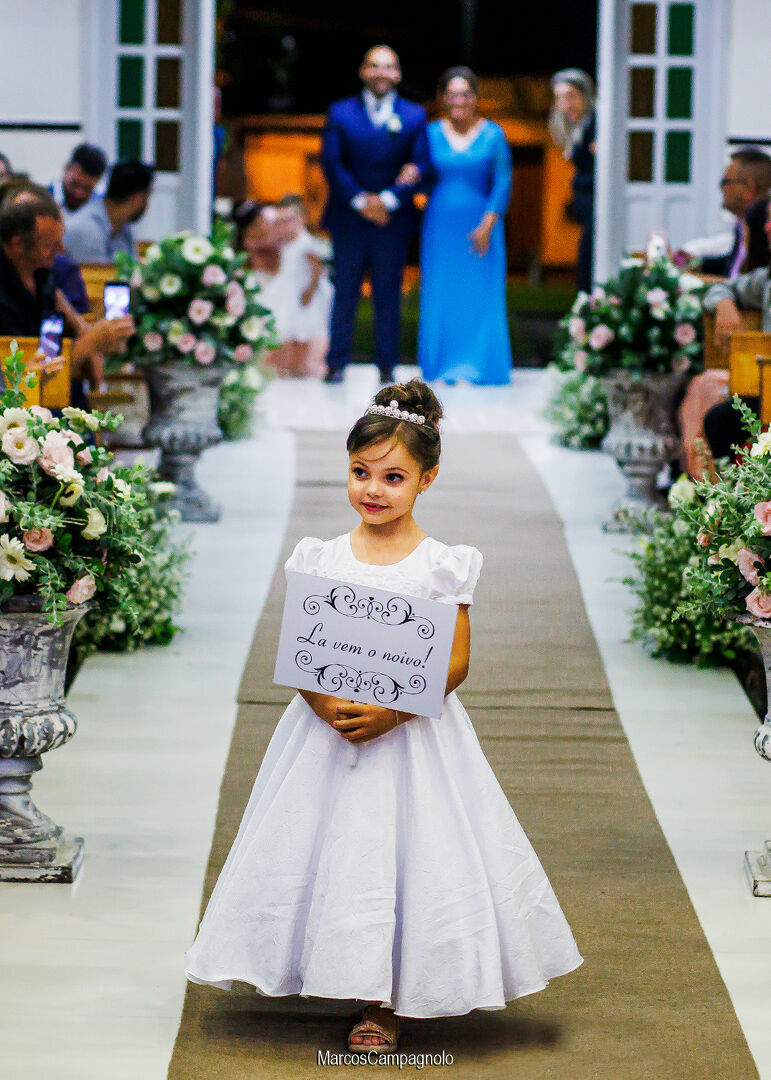 Foto Cas Jessica e Junior - Imagem 19