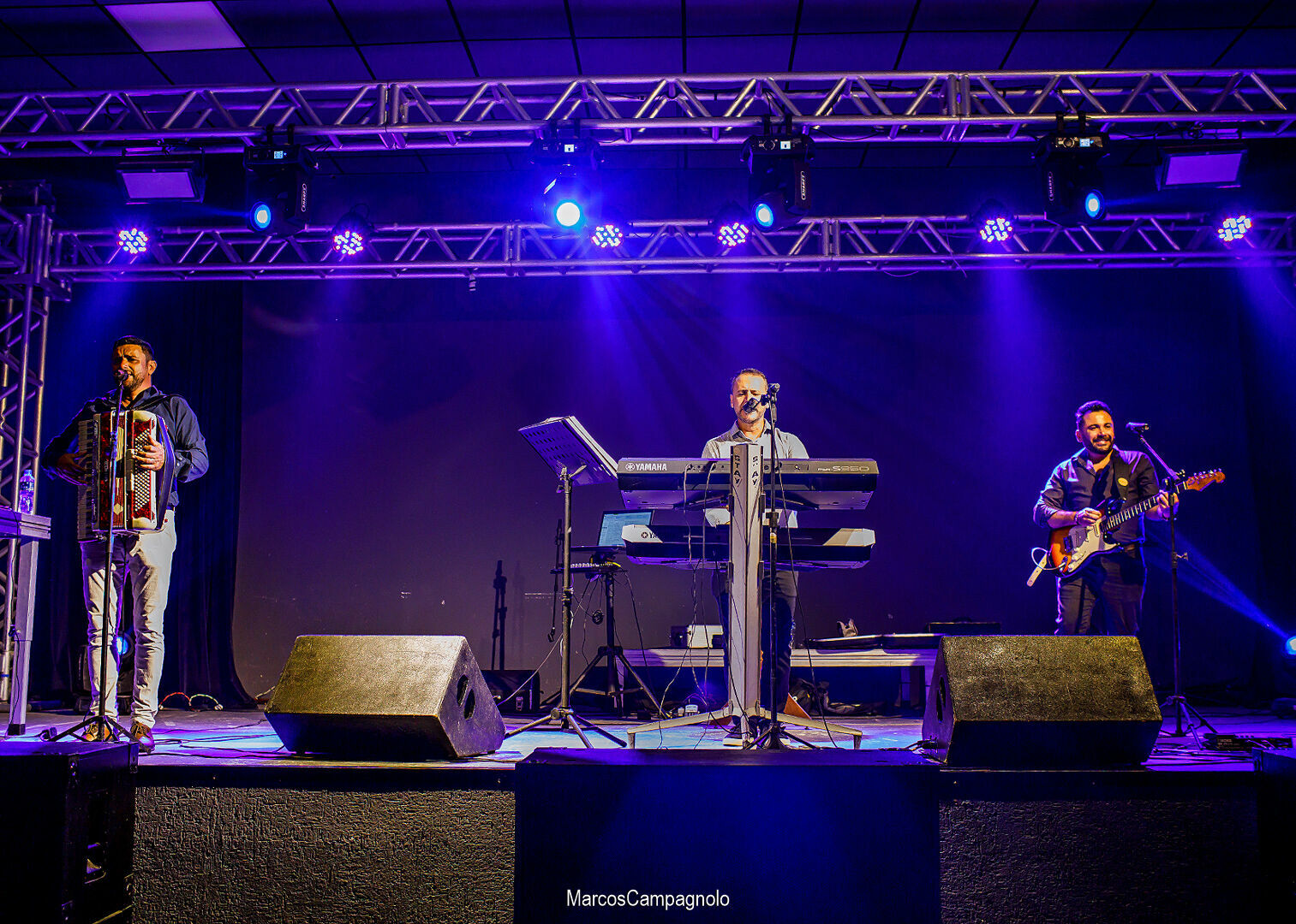 Foto Cas Jessica e Junior - Imagem 45