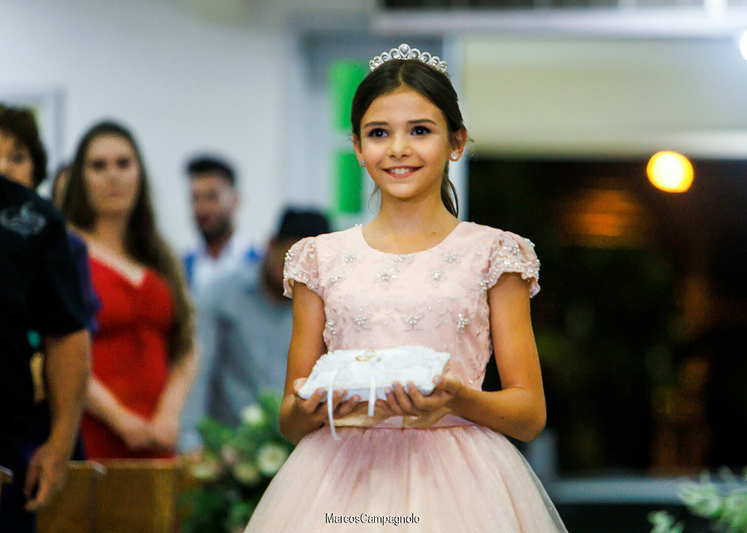 Foto Cas Jessica e Junior - Imagem 32