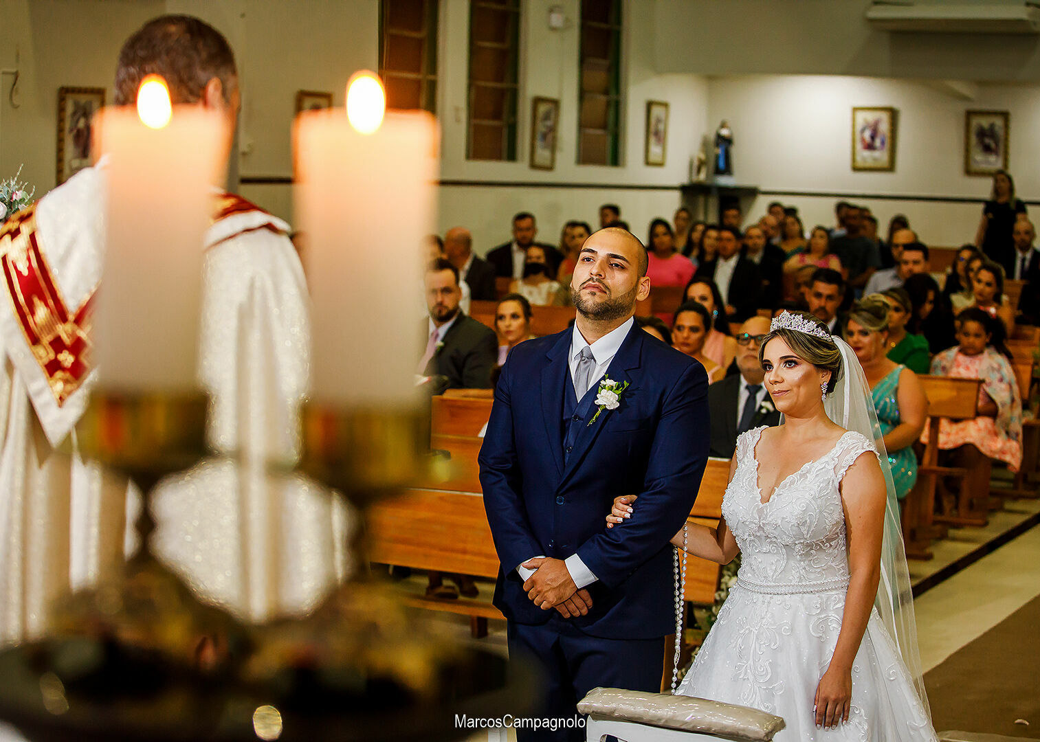 Foto Cas Jessica e Junior - Imagem 28