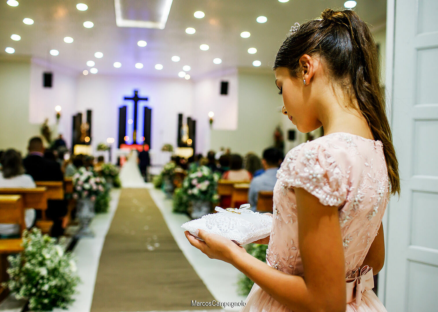 Foto Cas Jessica e Junior - Imagem 27