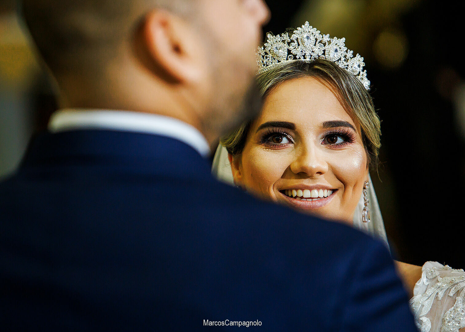 Foto Cas Jessica e Junior - Imagem 30