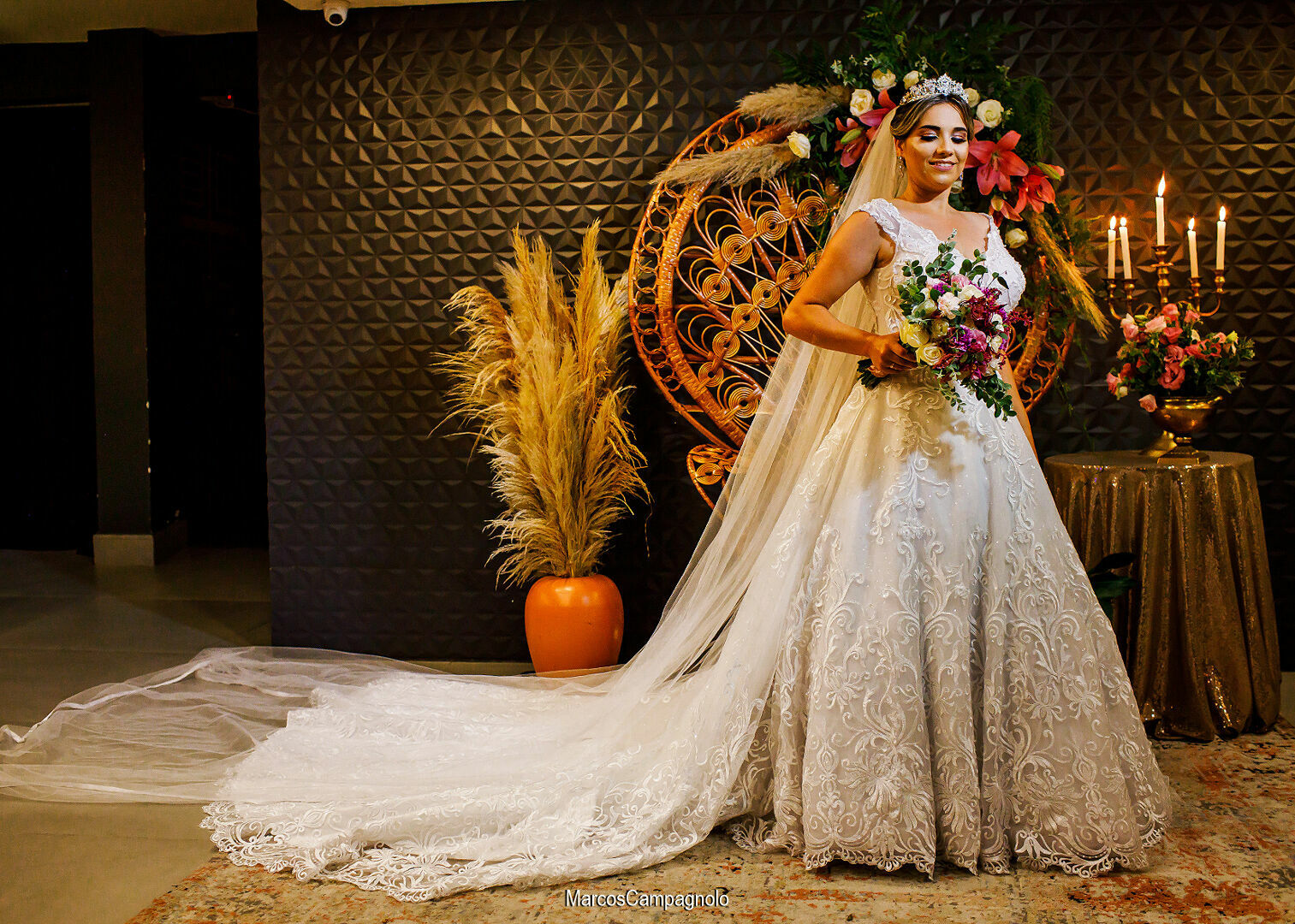 Foto Cas Jessica e Junior - Imagem 37