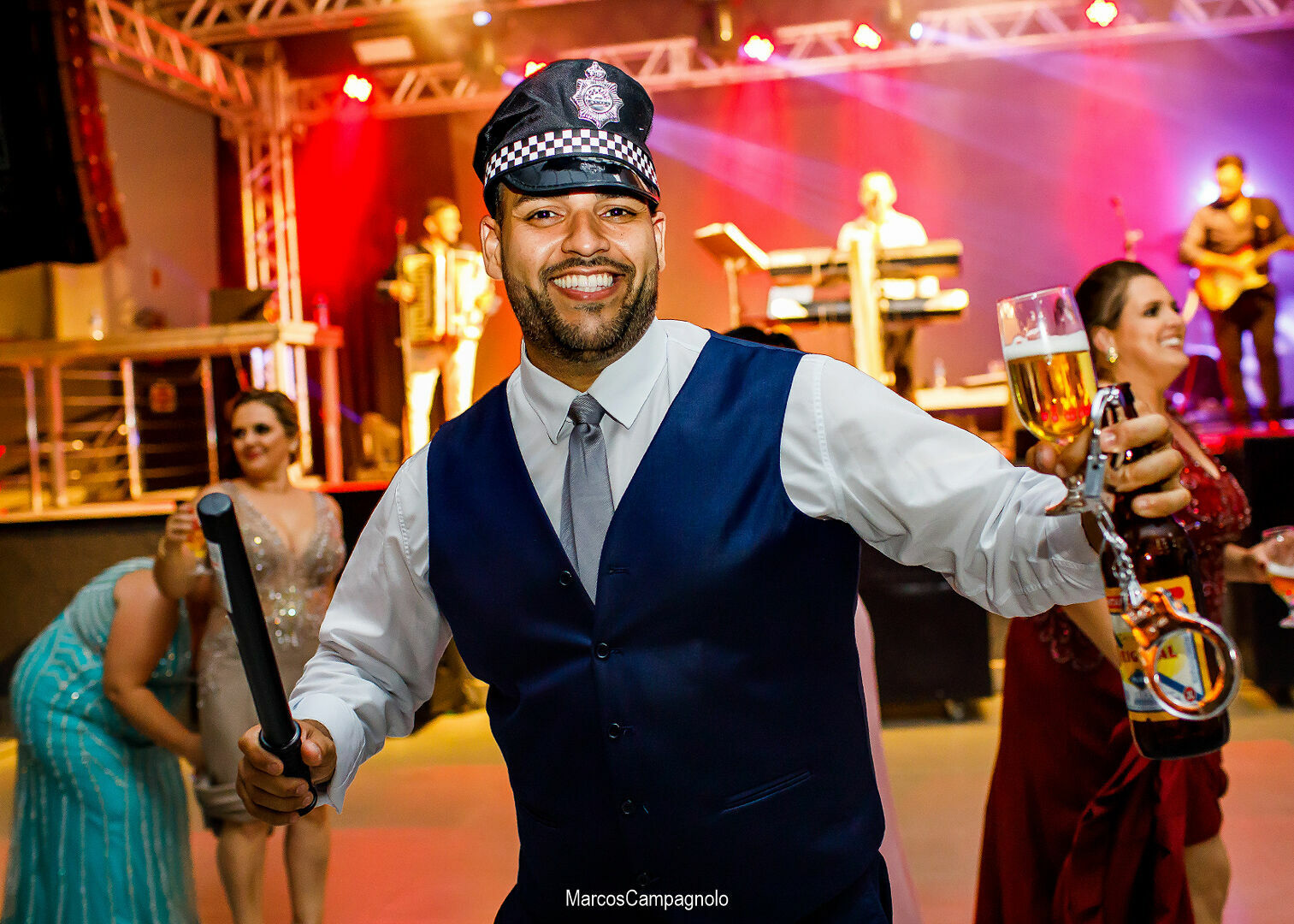 Foto Cas Jessica e Junior - Imagem 46