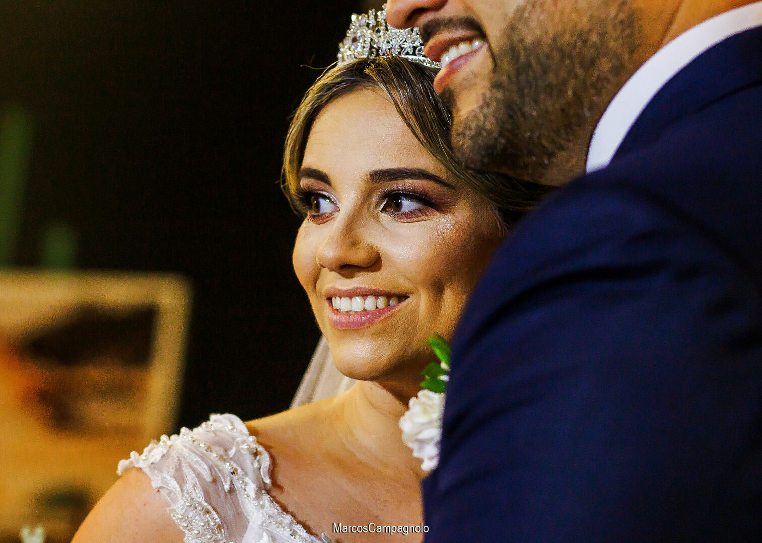 Foto Cas Jessica e Junior - Imagem 36