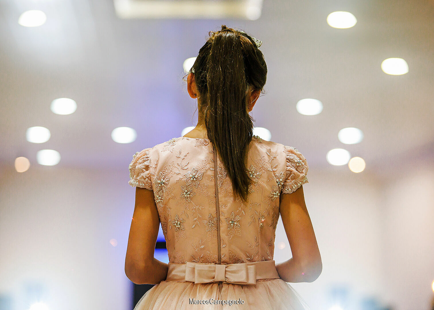 Foto Cas Jessica e Junior - Imagem 29