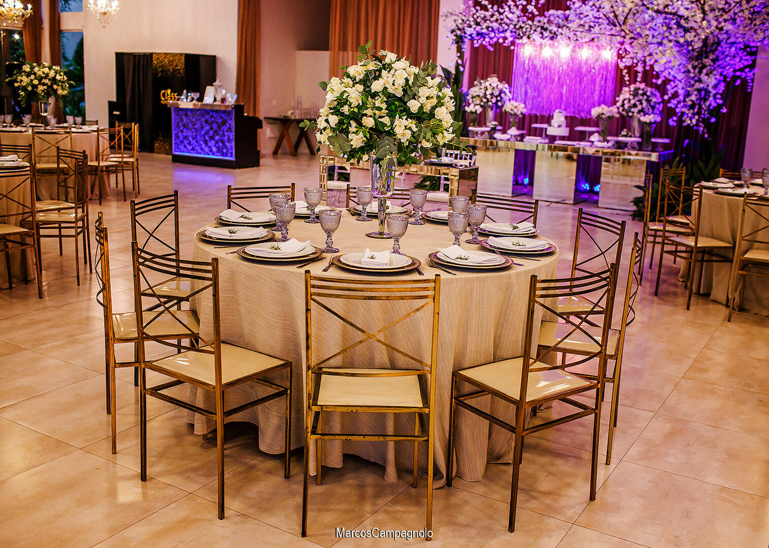 Foto Cas Ana e Rodrigo - Imagem 10