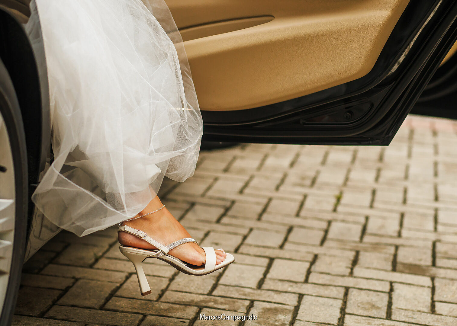 Foto Cas Ana e Rodrigo - Imagem 14