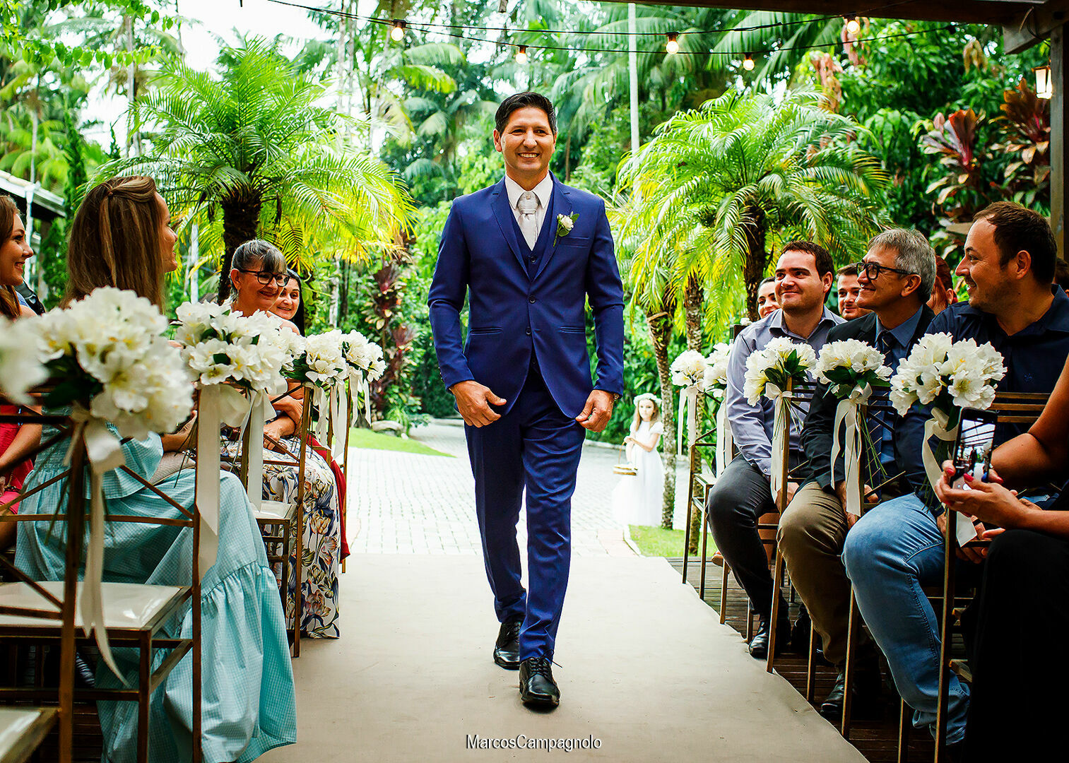 Foto Cas Ana e Rodrigo - Imagem 12