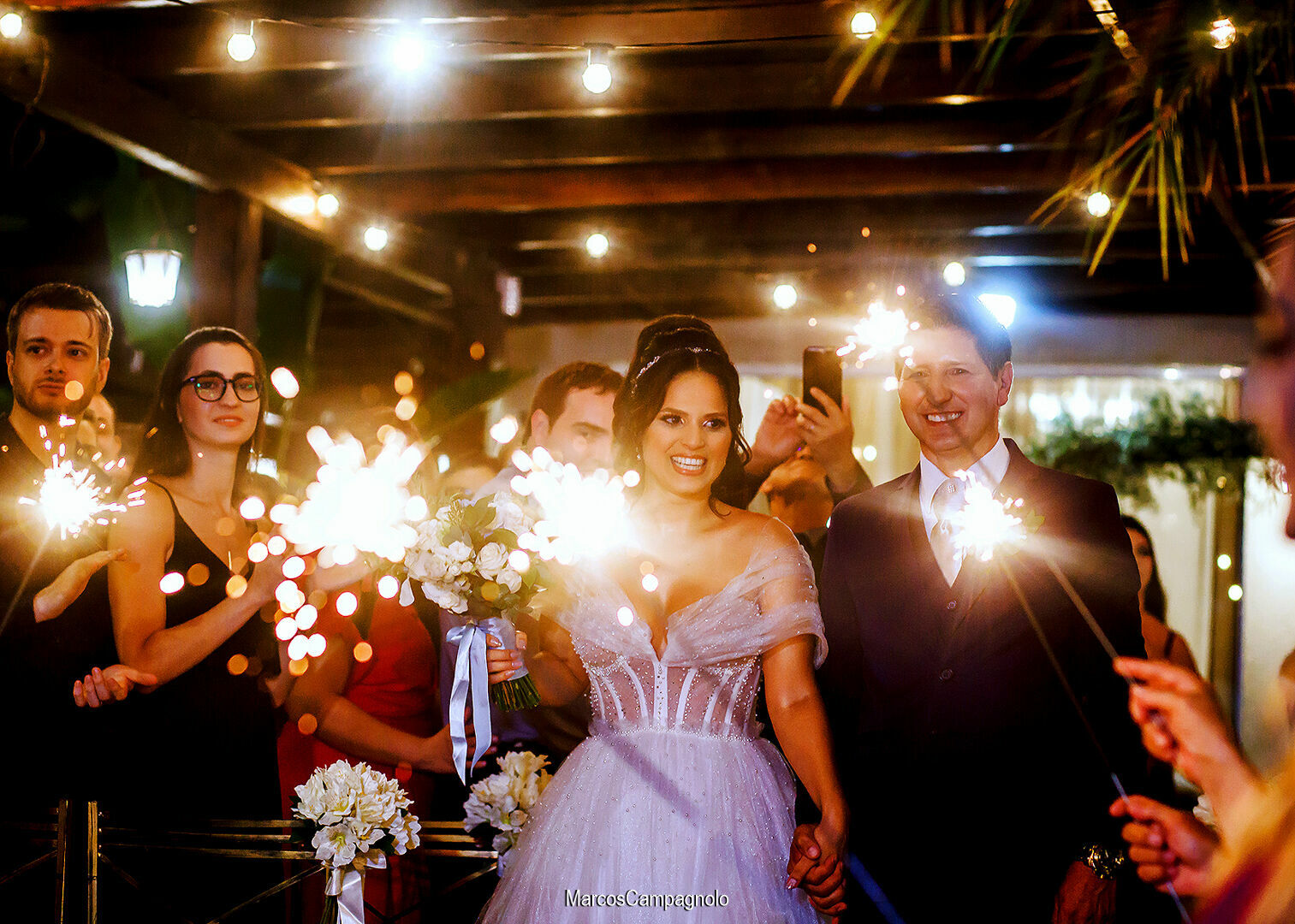 Foto Cas Ana e Rodrigo - Imagem 26