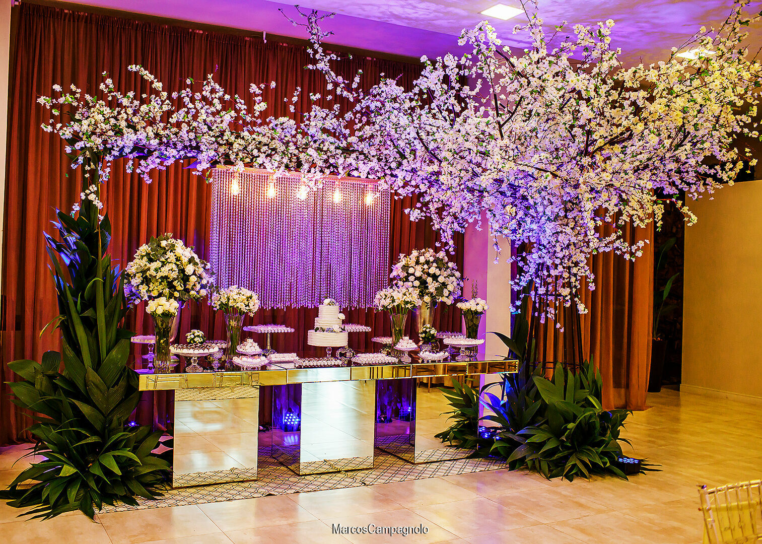 Foto Cas Ana e Rodrigo - Imagem 8