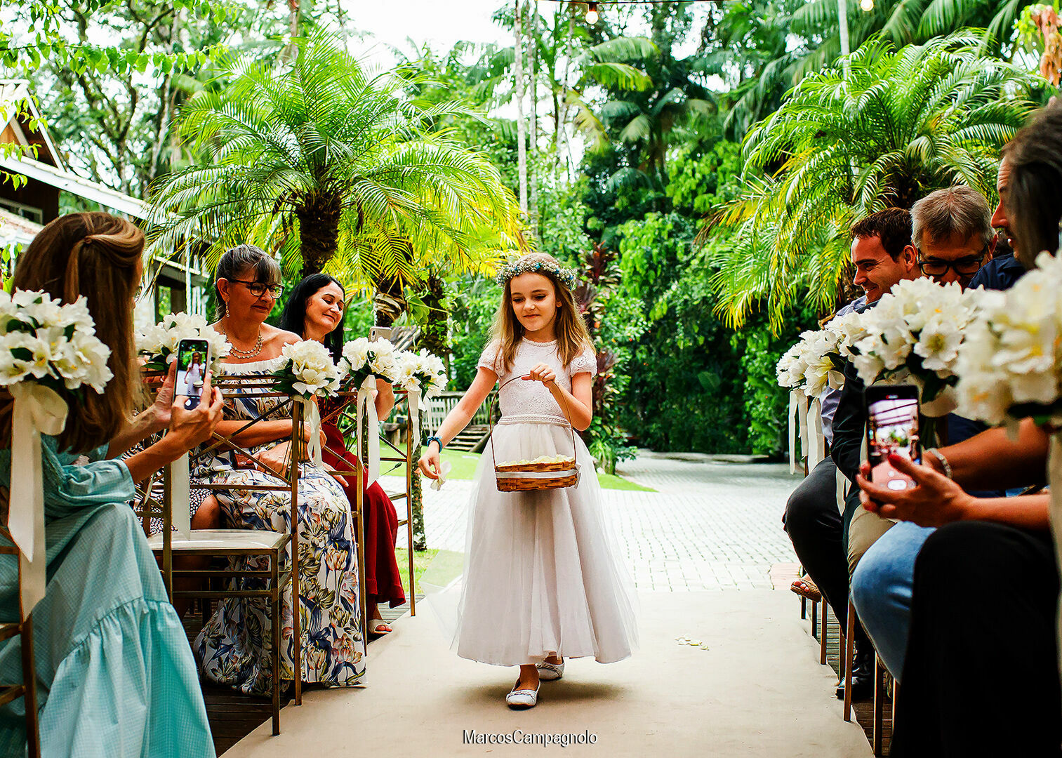 Foto Cas Ana e Rodrigo - Imagem 13