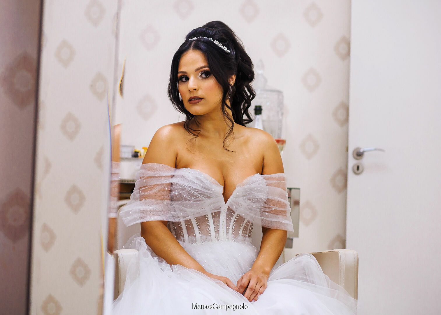 Foto Cas Ana e Rodrigo - Imagem 5