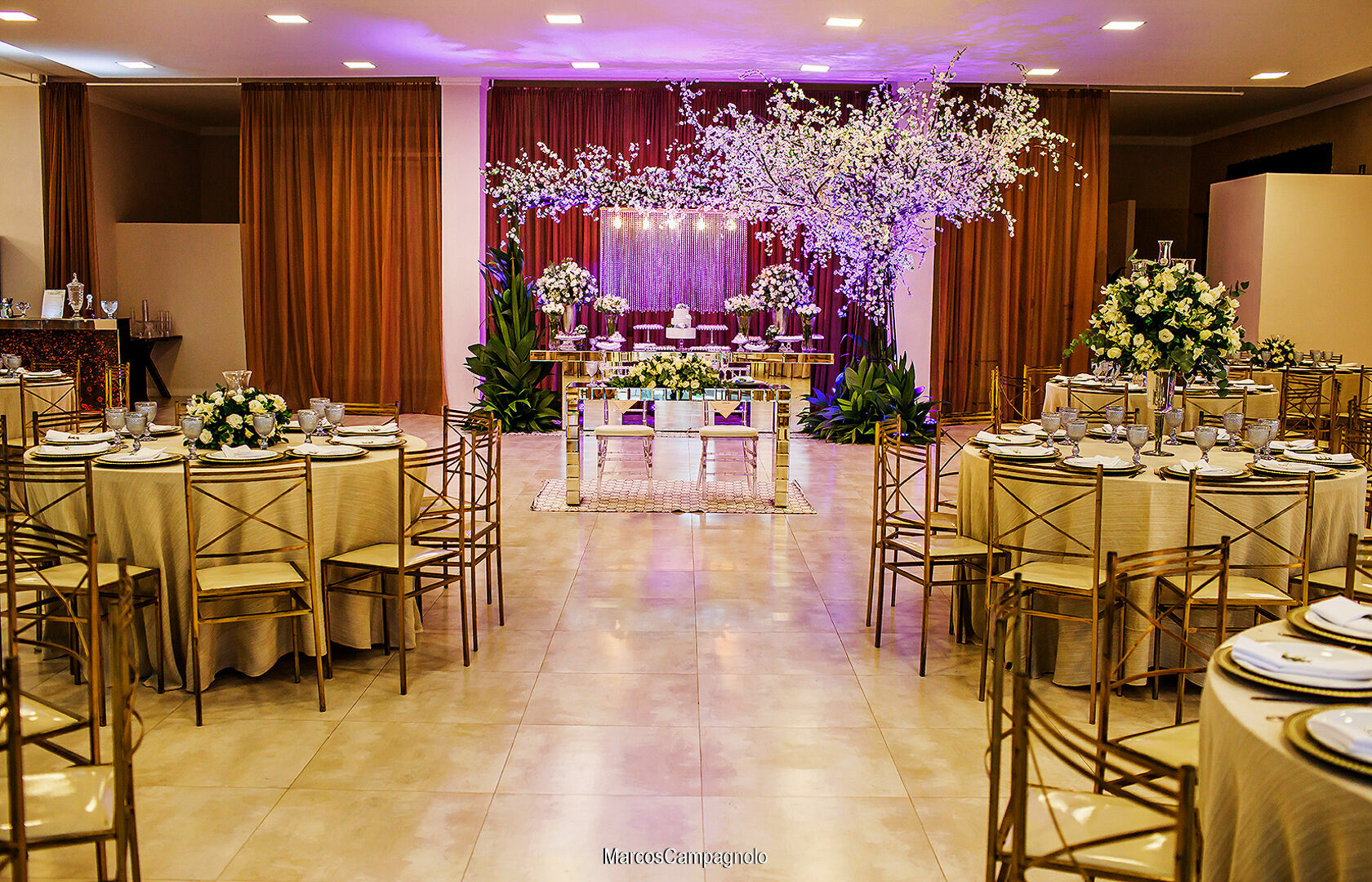 Foto Cas Ana e Rodrigo - Imagem 9