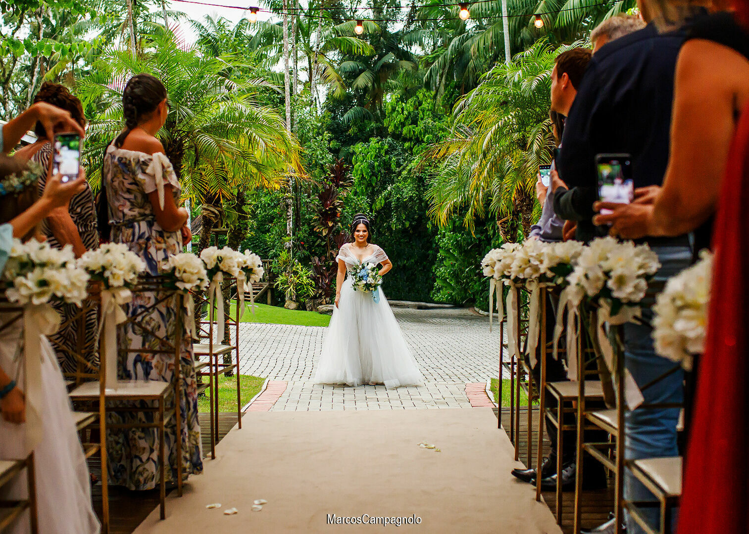 Foto Cas Ana e Rodrigo - Imagem 17