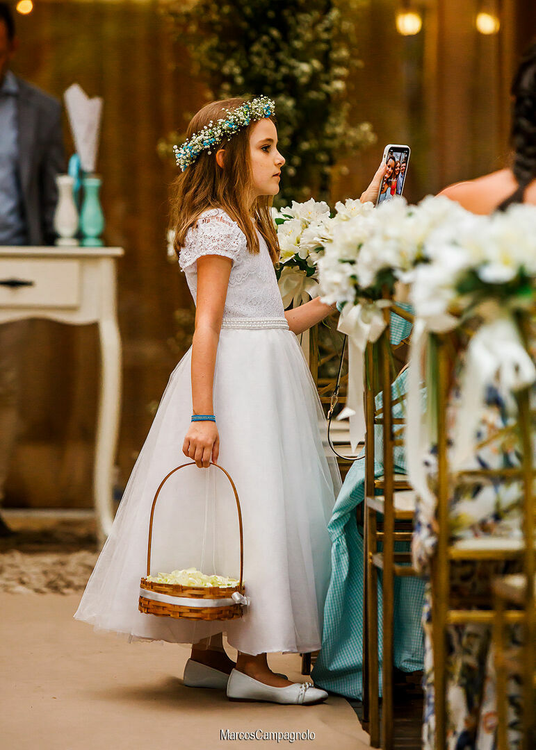 Foto Cas Ana e Rodrigo - Imagem 11