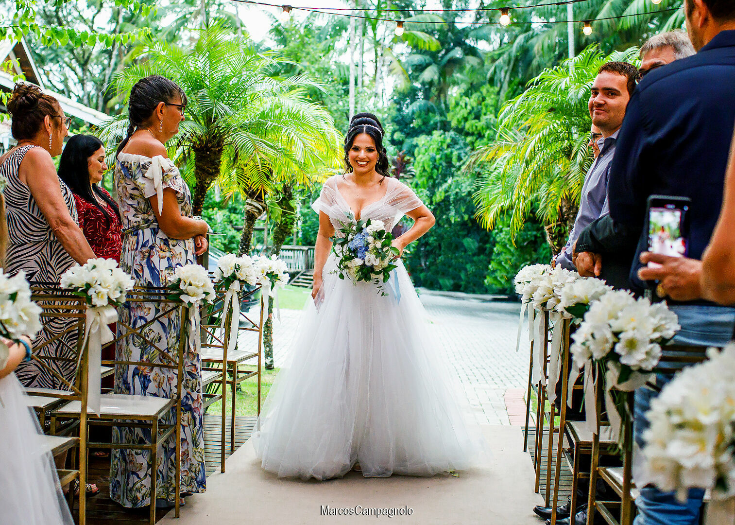 Foto Cas Ana e Rodrigo - Imagem 19