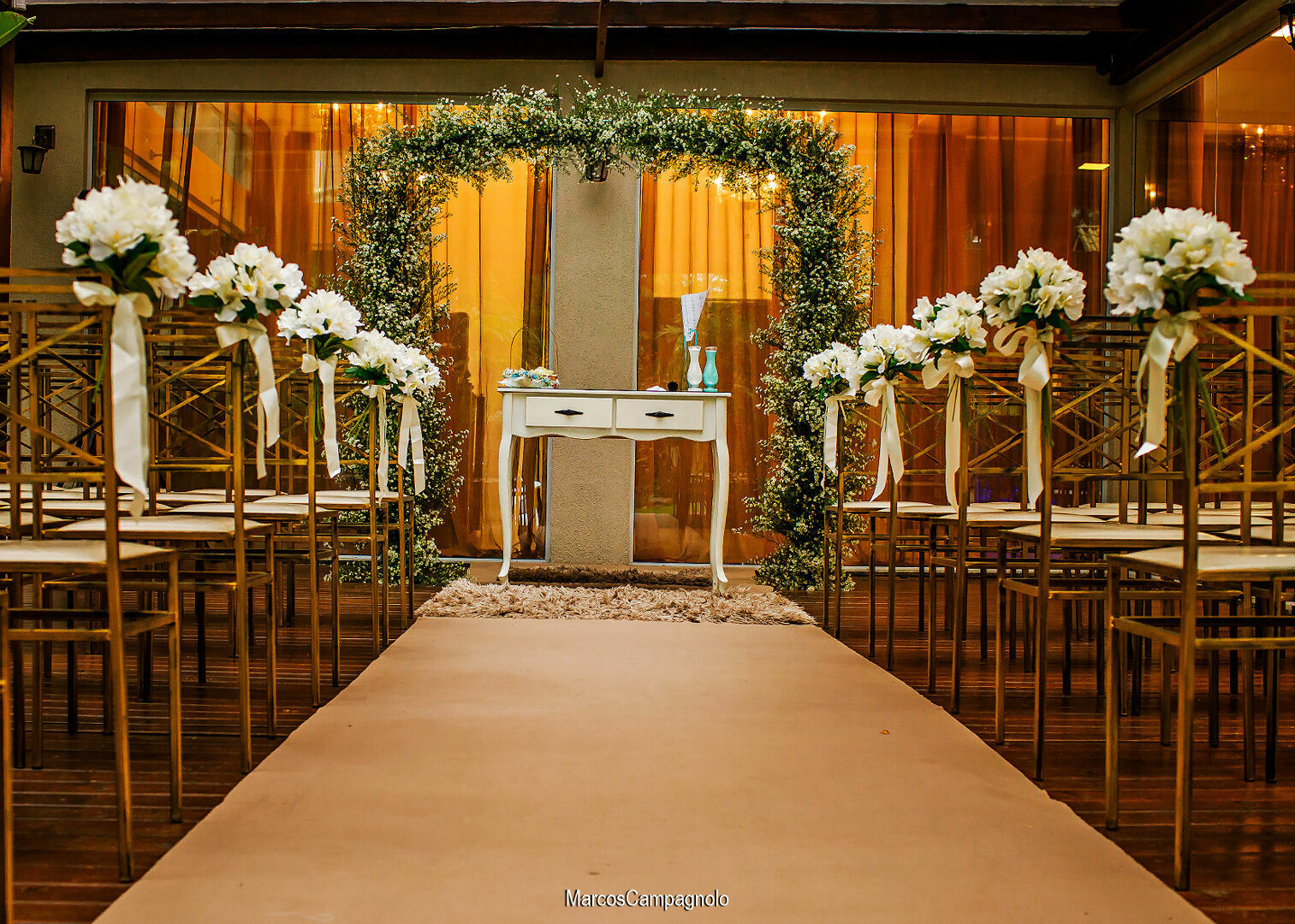 Foto Cas Ana e Rodrigo - Imagem 6