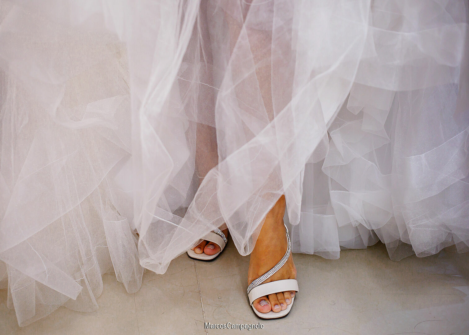 Foto Cas Ana e Rodrigo - Imagem 1