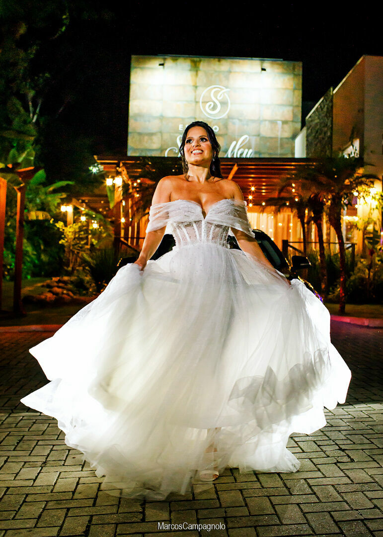 Foto Cas Ana e Rodrigo - Imagem 40