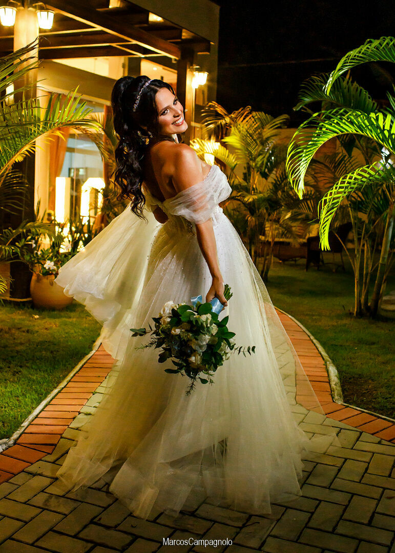 Foto Cas Ana e Rodrigo - Imagem 37