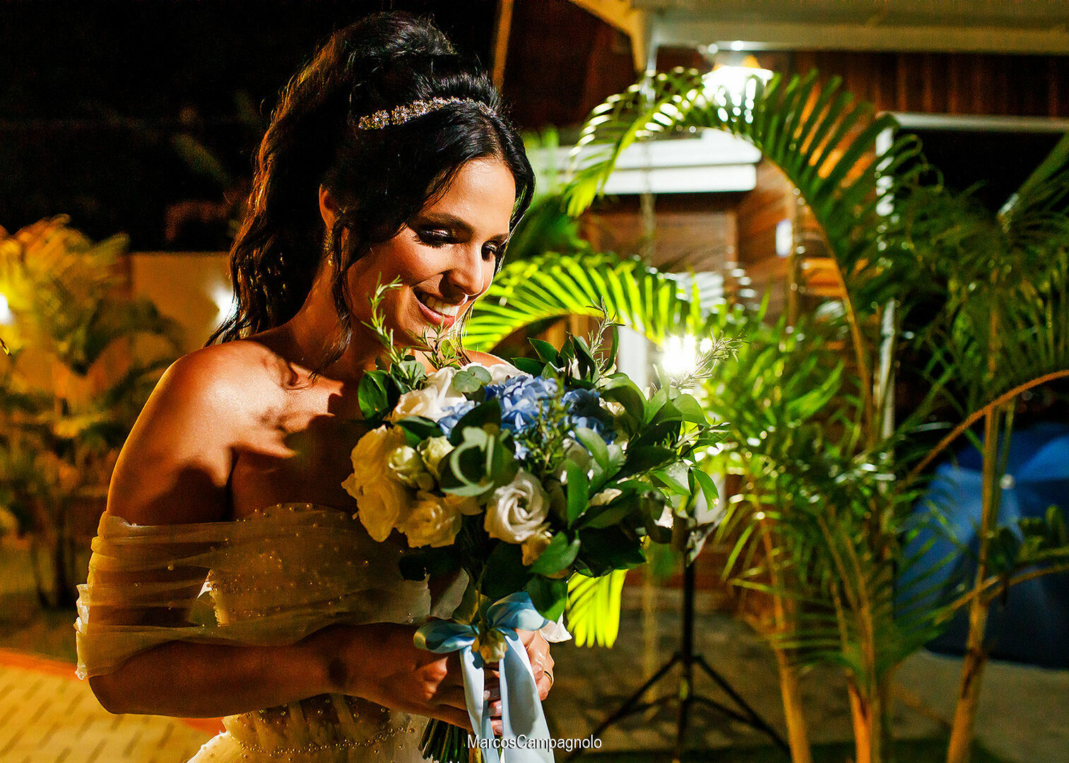 Foto Cas Ana e Rodrigo - Imagem 35