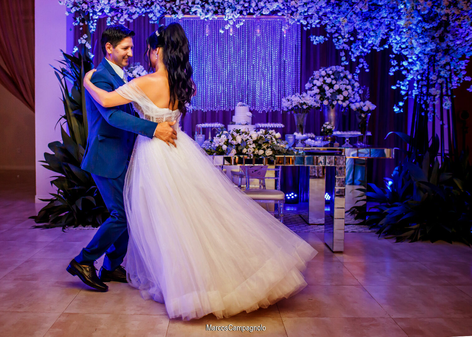 Foto Cas Ana e Rodrigo - Imagem 46