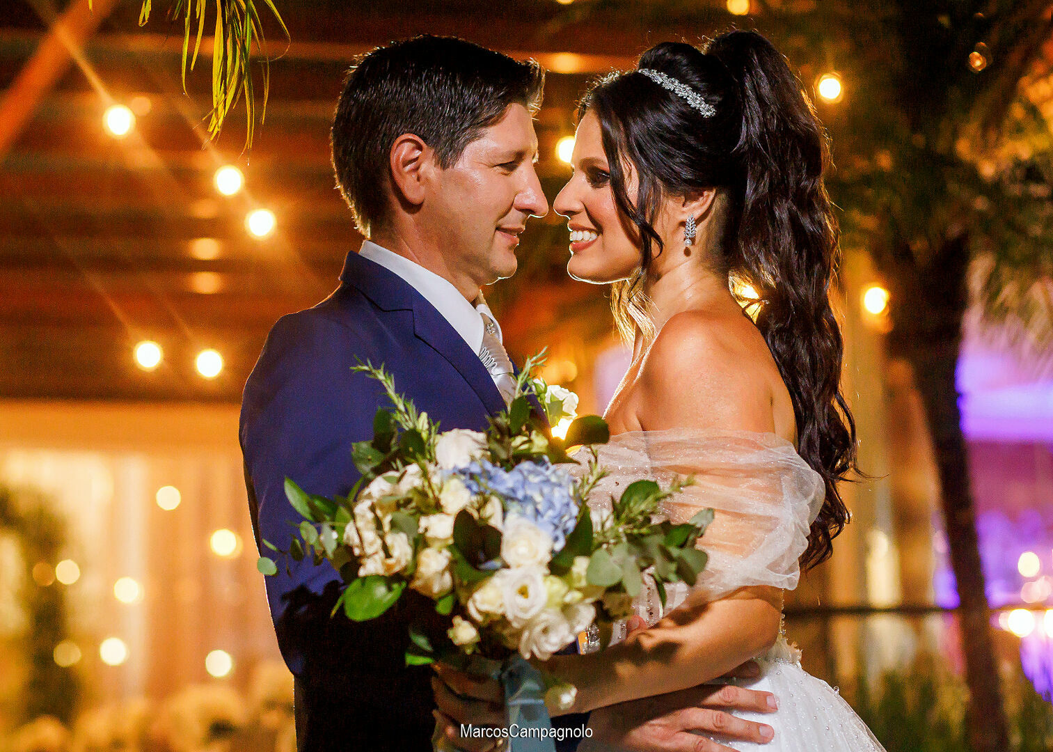 Foto Cas Ana e Rodrigo - Imagem 33