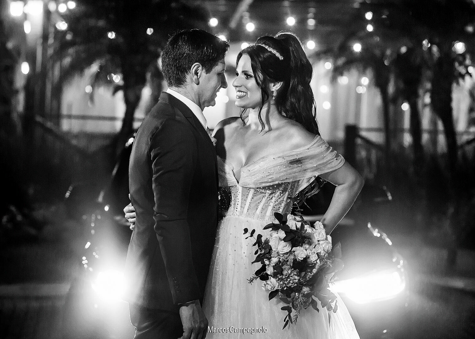 Foto Cas Ana e Rodrigo - Imagem 39