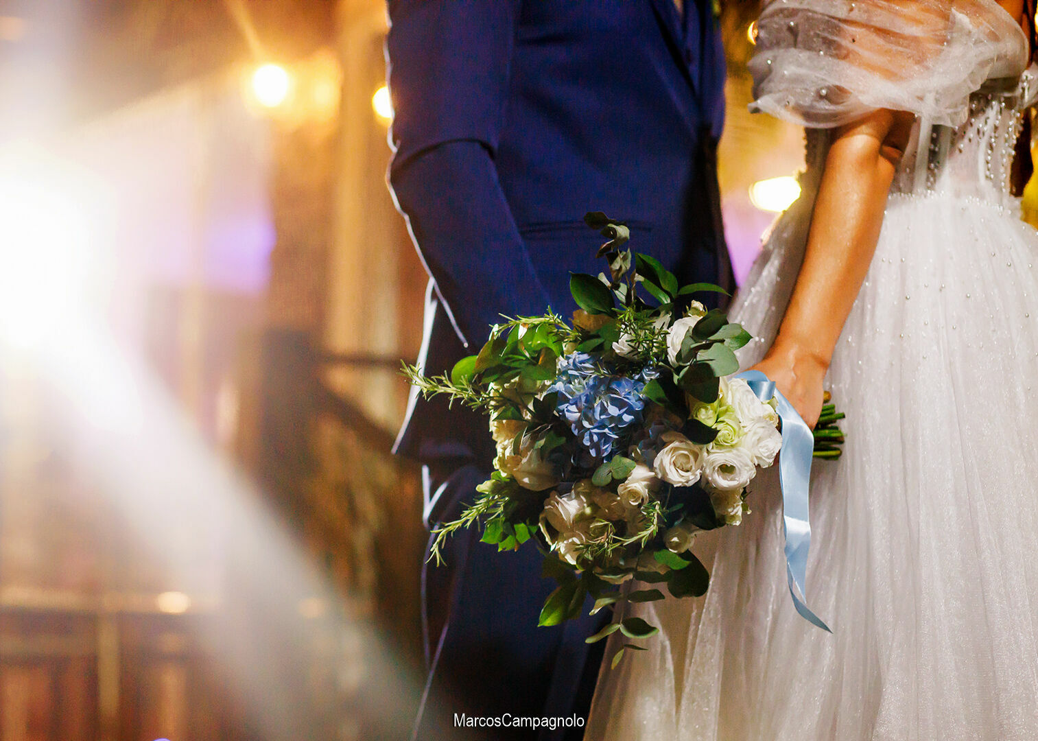 Foto Cas Ana e Rodrigo - Imagem 32