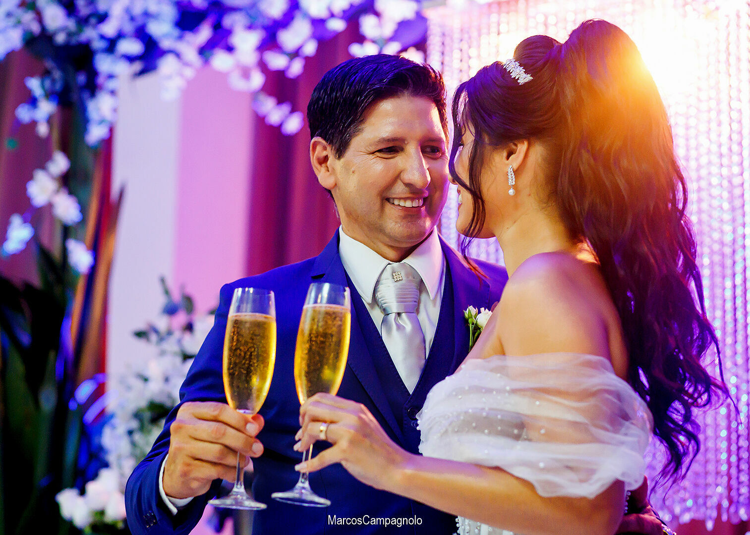 Foto Cas Ana e Rodrigo - Imagem 44