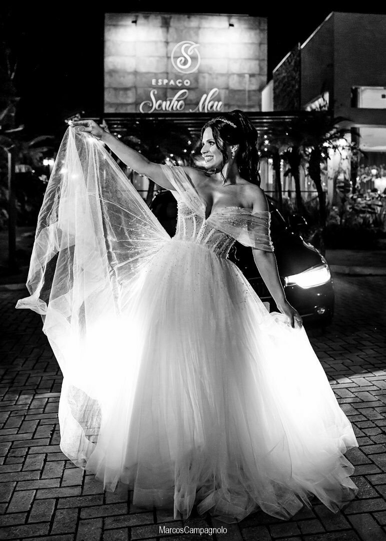 Foto Cas Ana e Rodrigo - Imagem 41