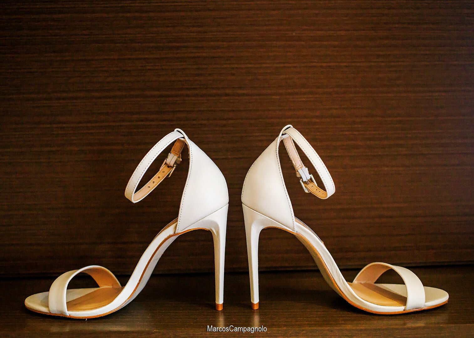 Foto Cas Thaise e Guilherme - Imagem 0