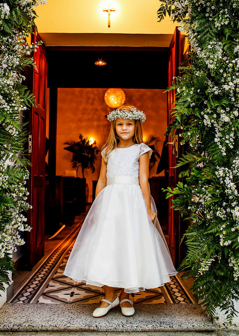 Foto Cas Thaise e Guilherme - Imagem 7