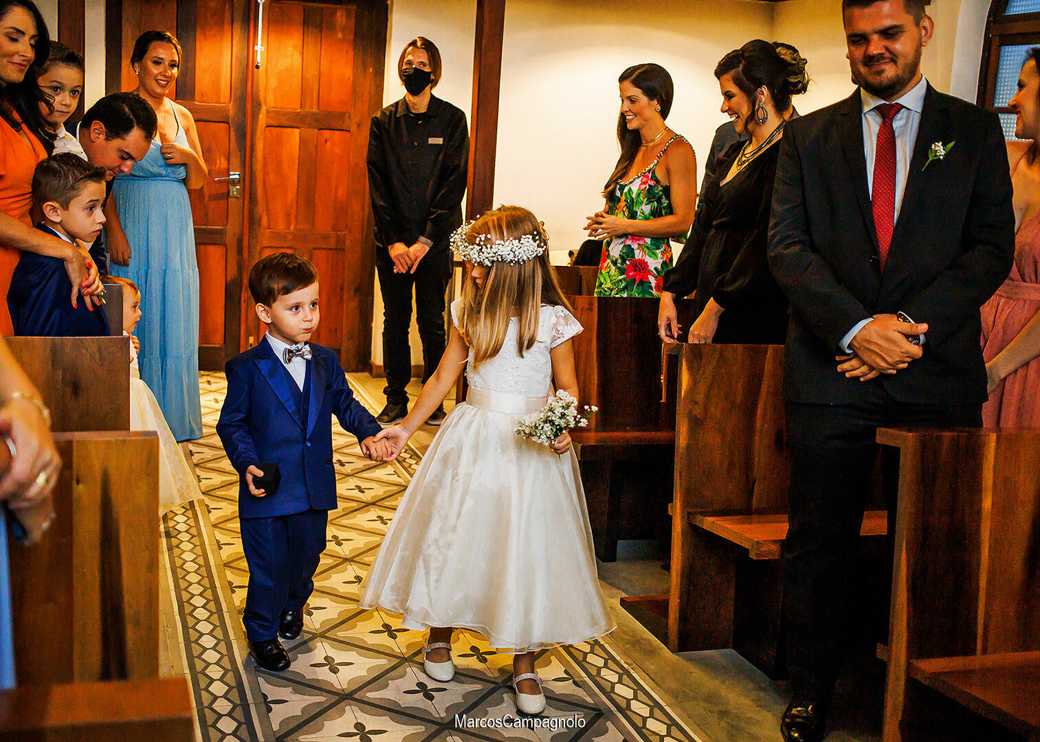 Foto Cas Thaise e Guilherme - Imagem 13