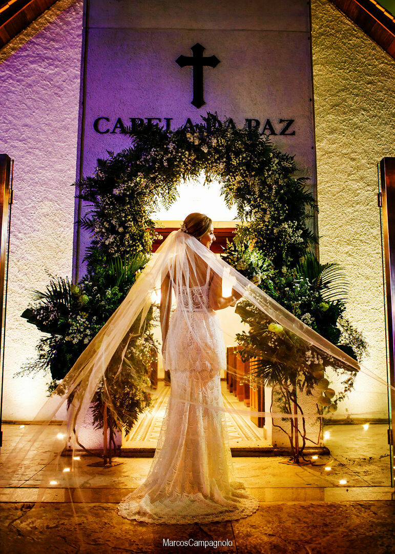 Foto Cas Thaise e Guilherme - Imagem 26