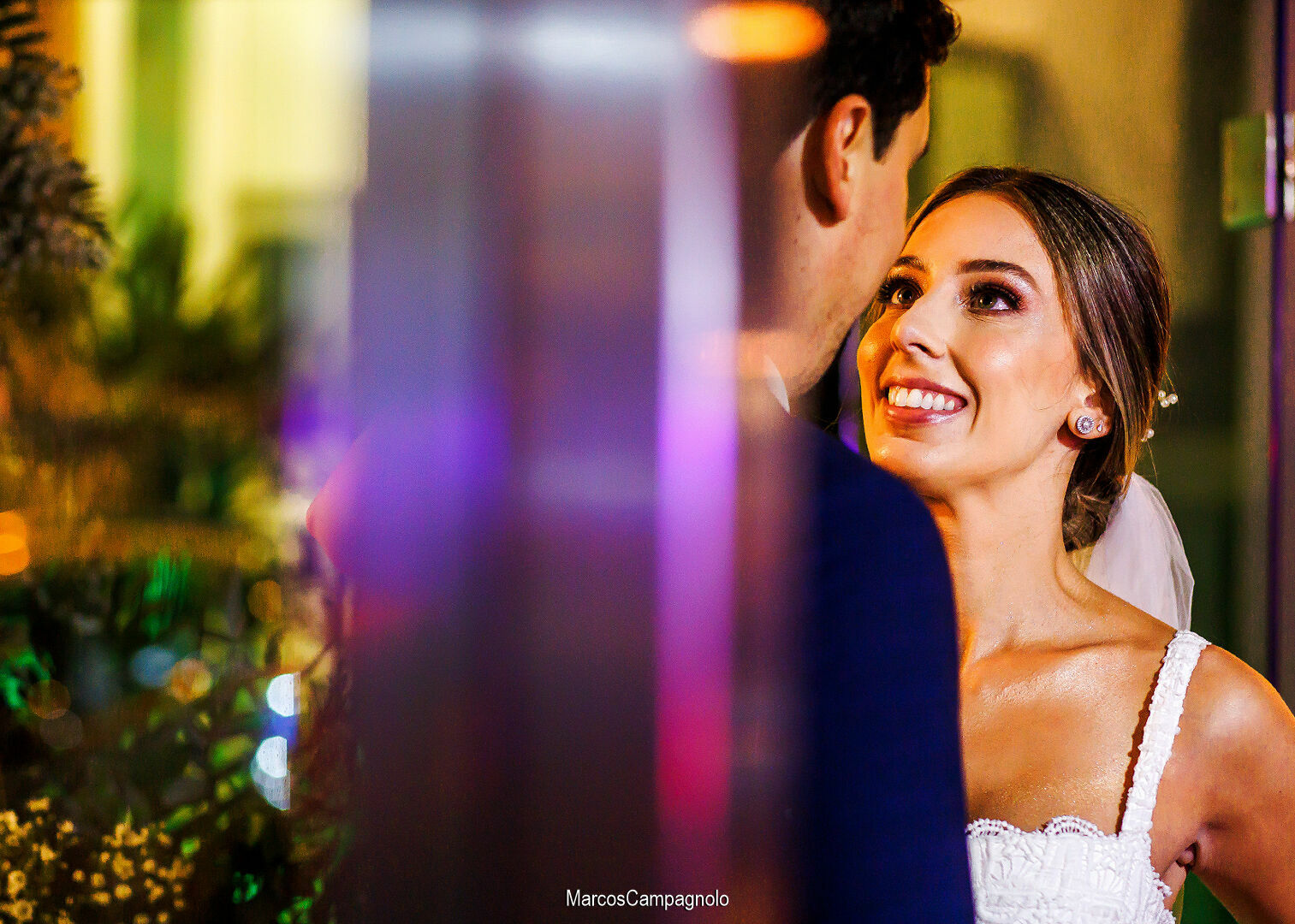 Foto Cas Thaise e Guilherme - Imagem 20