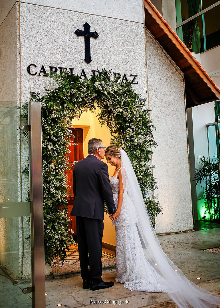 Foto Cas Thaise e Guilherme - Imagem 8