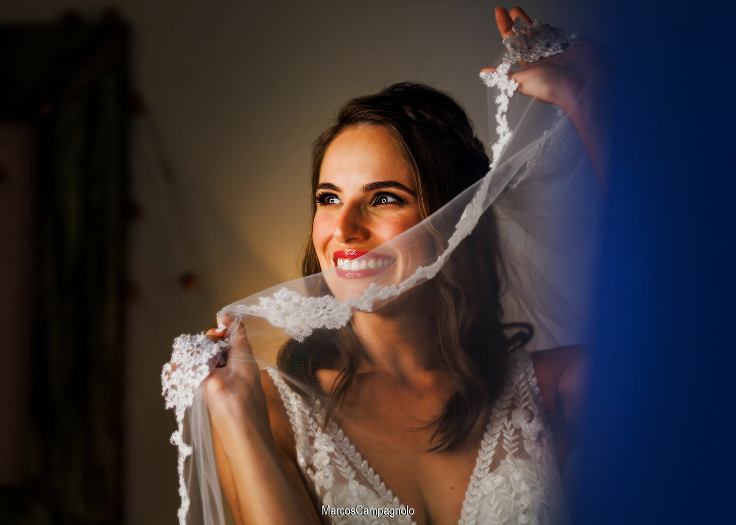 Foto Cas Marcia e Tiago - Imagem 13