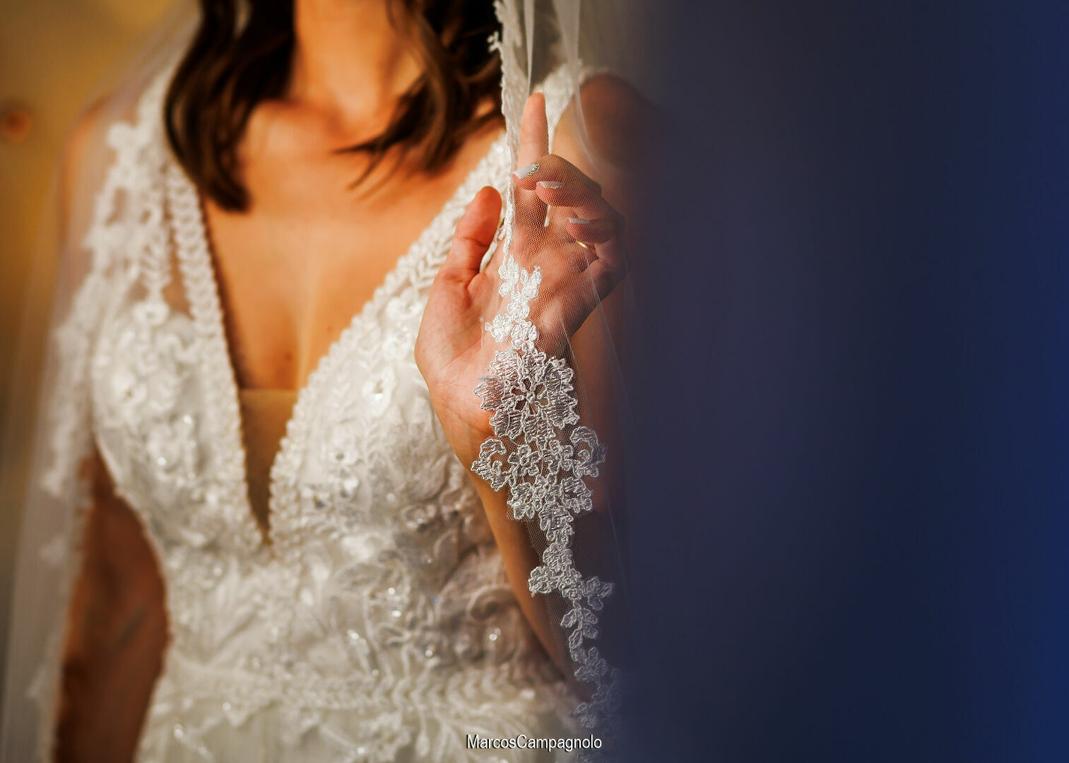 Foto Cas Marcia e Tiago - Imagem 12