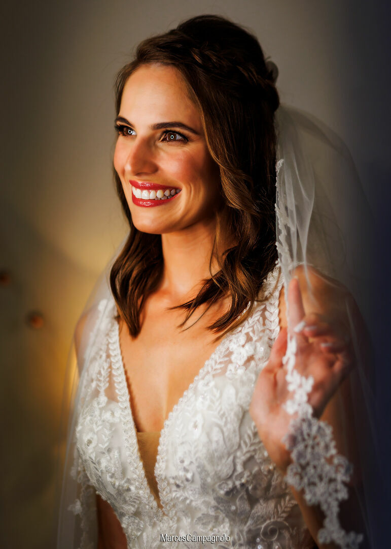 Foto Cas Marcia e Tiago - Imagem 11